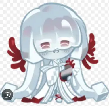 Profile image of 우무