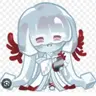 Profile image of 우무