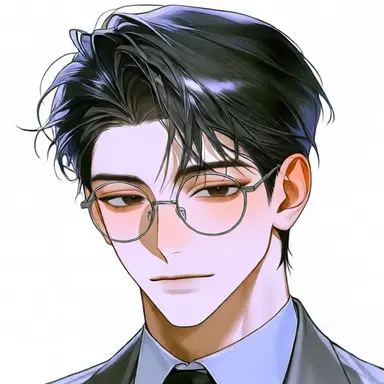Profile image of 弦志
