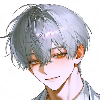 Profile image of 雲母