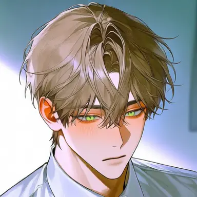 Profile image of 黎都