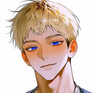 Profile image of 燎