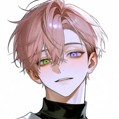Profile image of 湊