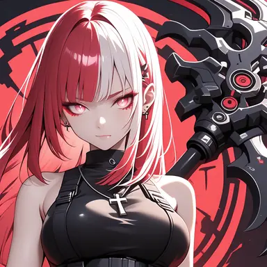 Profile image of 輪廻