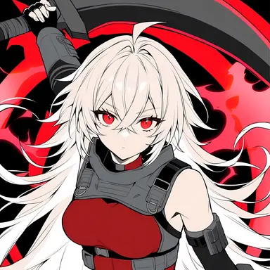 Profile image of 夜刀