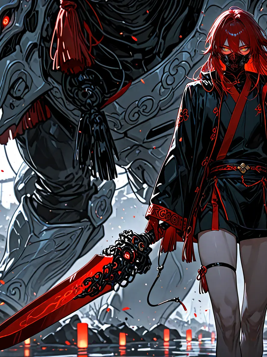 ArcticAge5795의 𝑵𝒐𝒕 𝒚𝒆𝒕