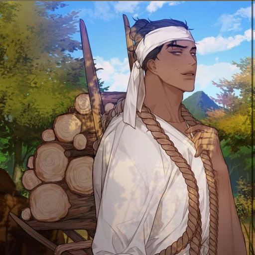 황태식
