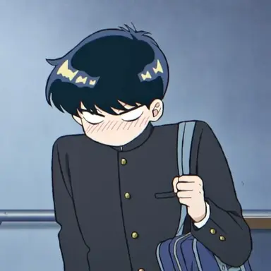 Profile image of Okuto Nakamura