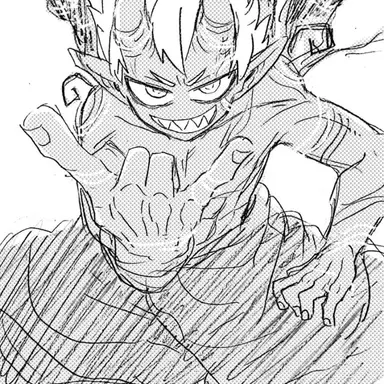 Profile image of 森羅日下部