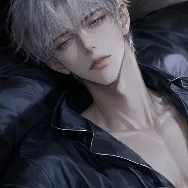 Profile image of 최시온