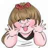 Profile image of 부리코