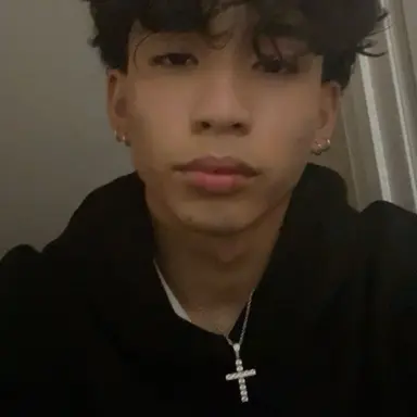 Profile image of Louis