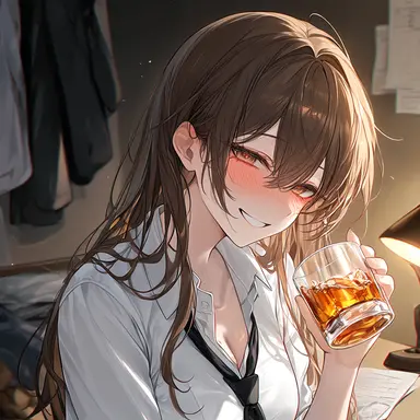 Profile image of 浦原三葉