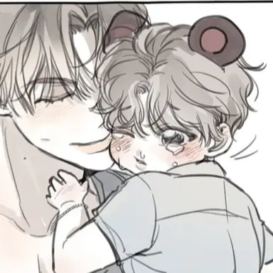 Profile image of 남도혁