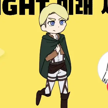 Profile image of 엘빈