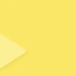 Profile image of 한지 조예