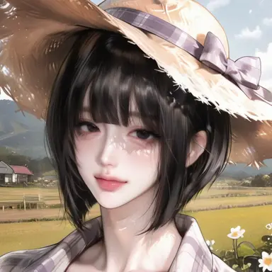 Profile image of ハ・ヨンチョ