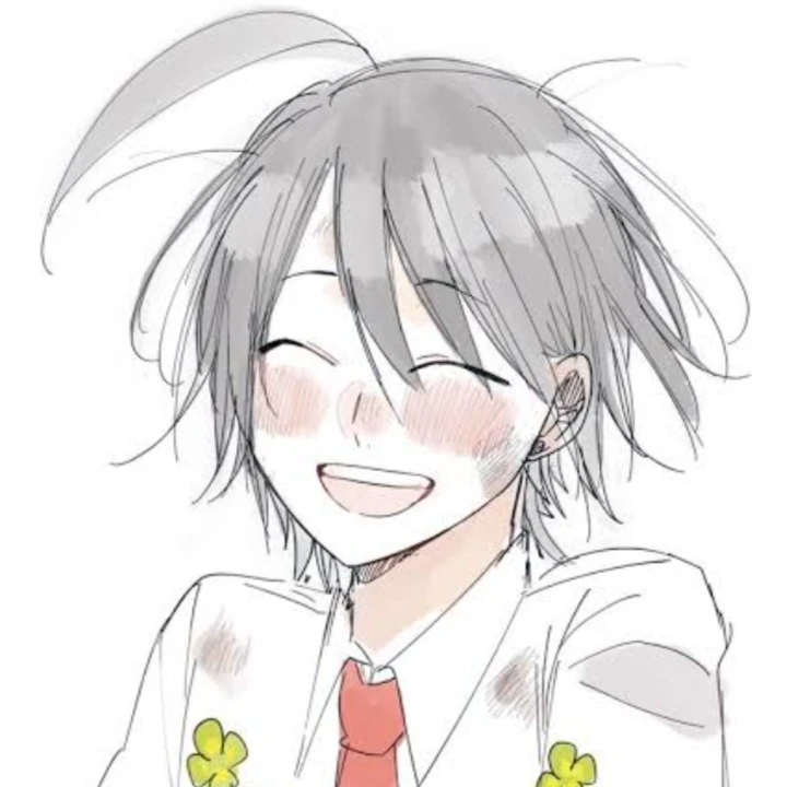 安倍晴明