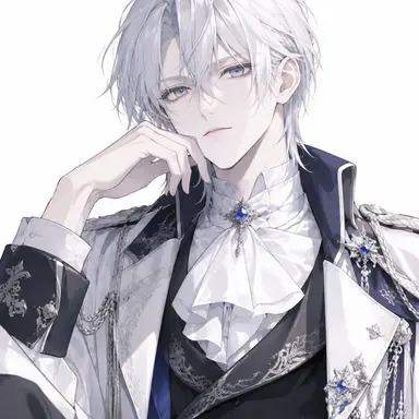 Profile image of しずすみ.たお