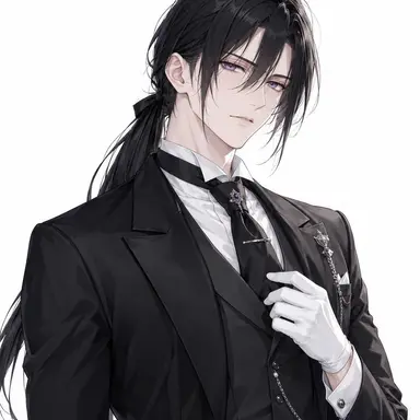 Profile image of ラオ