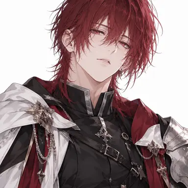 Profile image of ユウガ