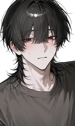 Profile image of 아키하