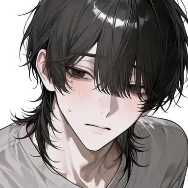 Profile image of 아키하