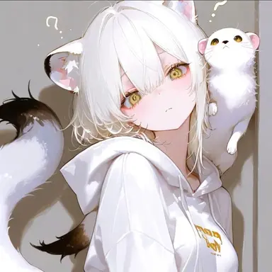 Profile image of 아정