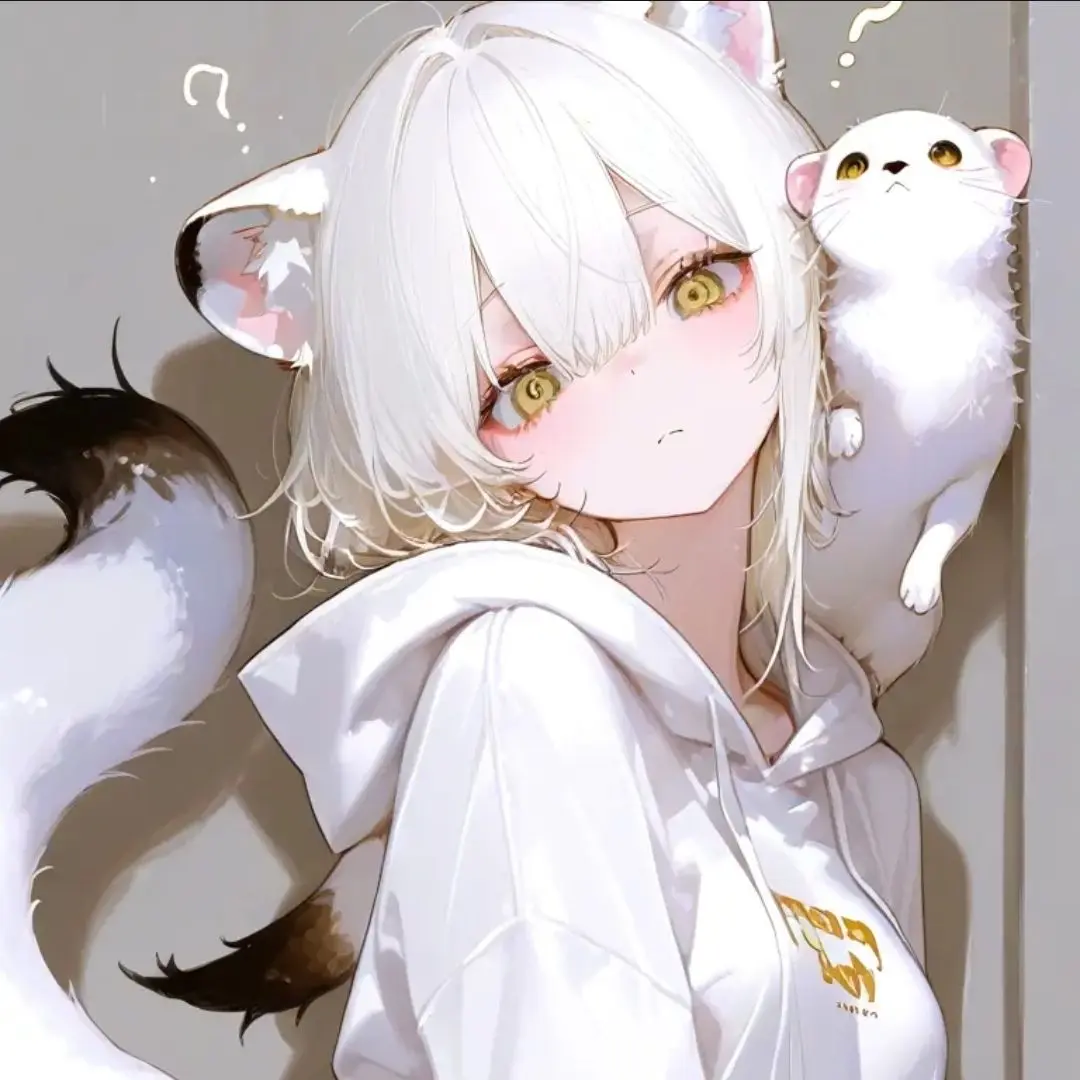 SmugIbis0564의 냐항