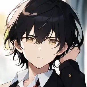 Profile image of 慧