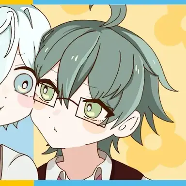 Profile image of おんりー