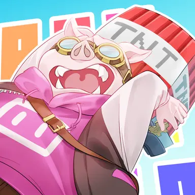 Profile image of おおはらMEN