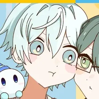 Profile image of おらふくん