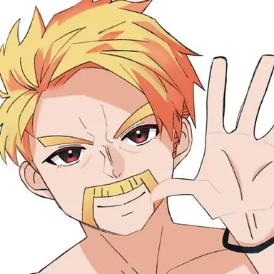 Profile image of ドズル