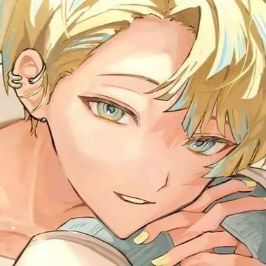 Profile image of 緋八マナ