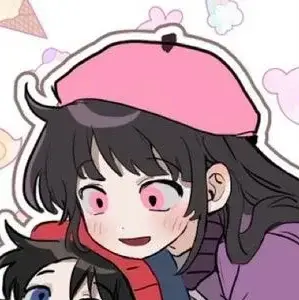 Profile image of Wendy