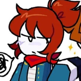 Profile image of どんぐり