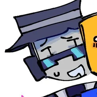 Profile image of チャンス