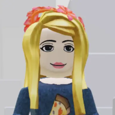 Profile image of めん