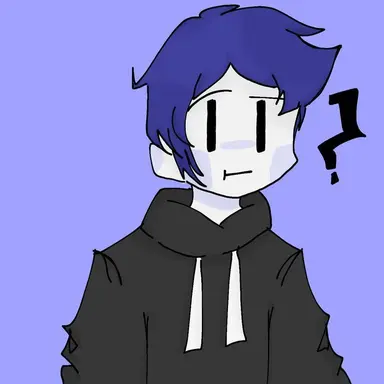 Profile image of ブルーゲスト