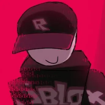 Profile image of ゲスト