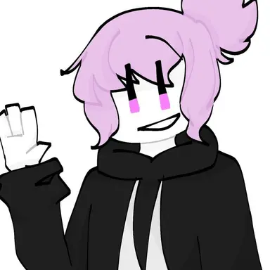 Profile image of ラベンダー