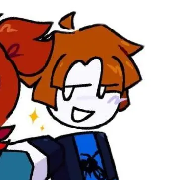 Profile image of ベーコン