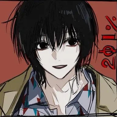 Profile image of 南雲