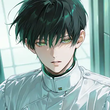 Profile image of ノア