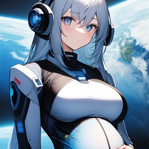 UFO 탈출 대표 이미지