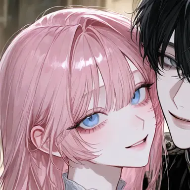 Profile image of クレア
