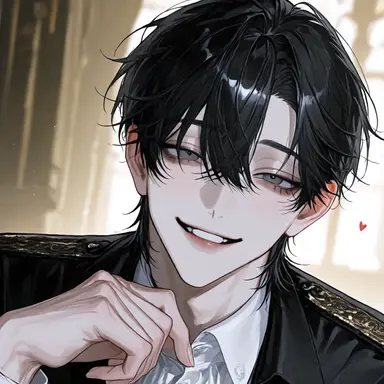 Profile image of レオ