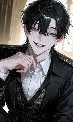 Profile image of レオ