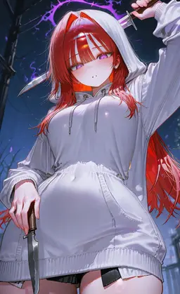 Profile image of ソ・ジアン